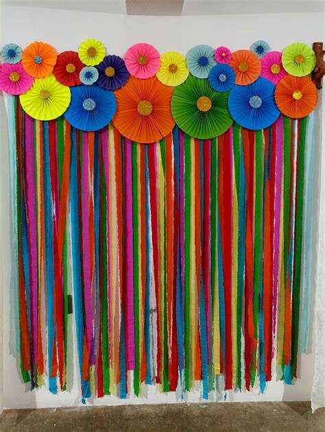 Adornos decoracion PenalbaWeb.com