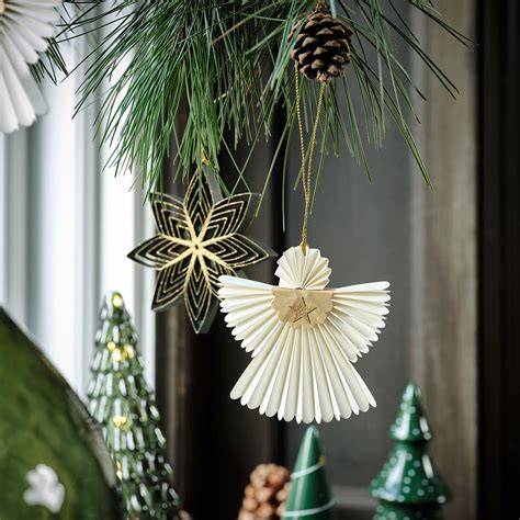 Adornos navideños PenalbaWeb.com