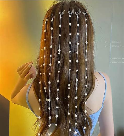 Adornos pelo PenalbaWeb.com