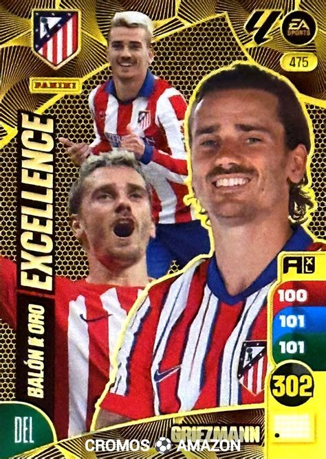 Adrenalyn xl cromos PenalbaWeb.com