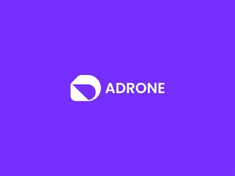 Adrone PenalbaWeb.com