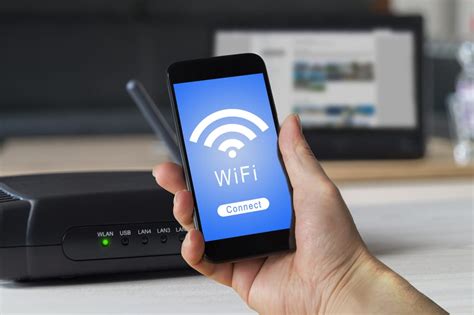 Adsl fijo movil PenalbaWeb.com
