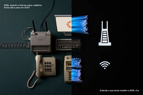 Adsl telefonica PenalbaWeb.com