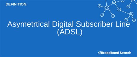 Adsl PenalbaWeb.com