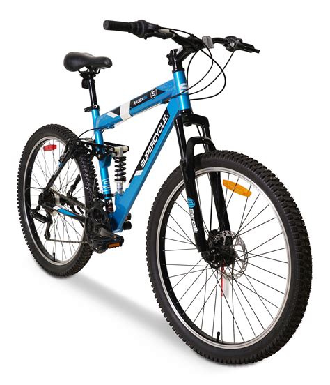 Adult bike PenalbaWeb.com