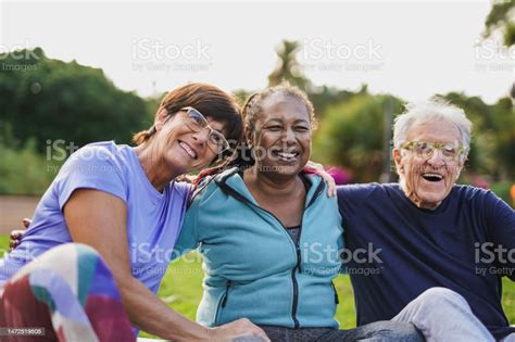 Adult PenalbaWeb.com