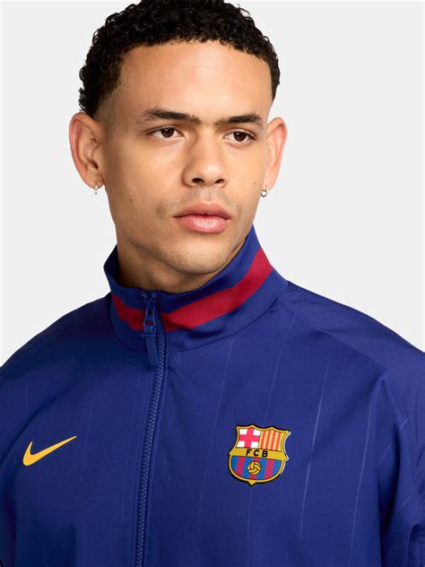 Adulto barcelona PenalbaWeb.com