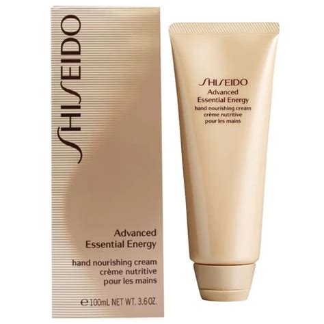 Advanced essential energy PenalbaWeb.com