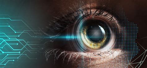 Advanced eye PenalbaWeb.com