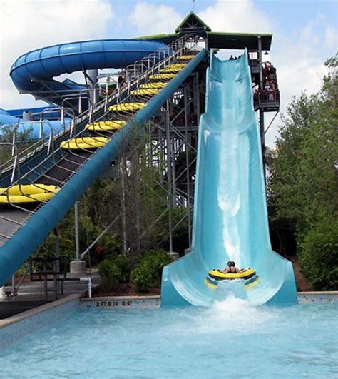 Adventure island PenalbaWeb.com