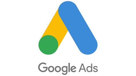 Adwords PenalbaWeb.com