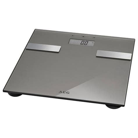 Aeg bascula PenalbaWeb.com