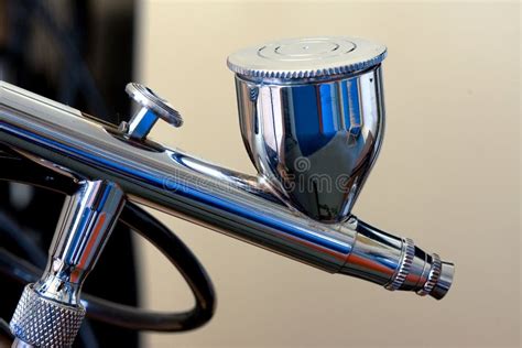 Aer grafo PenalbaWeb.com