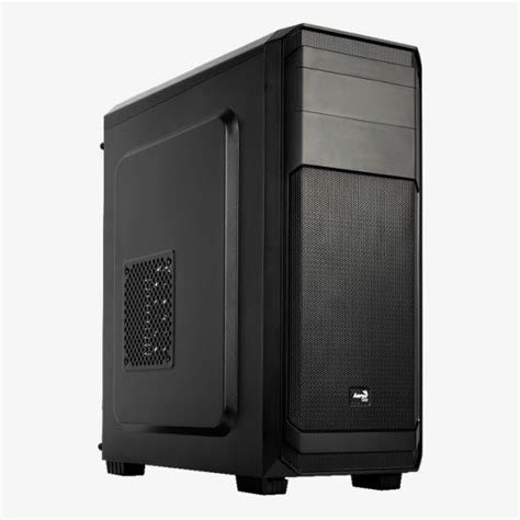 Aerocool aero PenalbaWeb.com