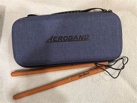 Aerodrum PenalbaWeb.com