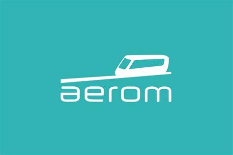 Aerom PenalbaWeb.com