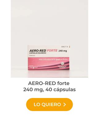 Aerored PenalbaWeb.com