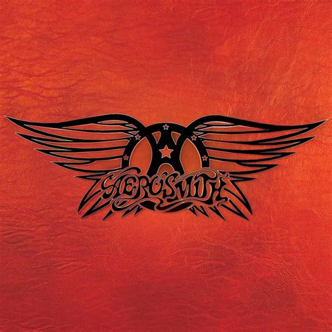 Aerosmith PenalbaWeb.com