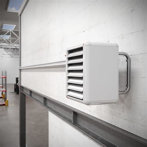 Aerotermo PenalbaWeb.com