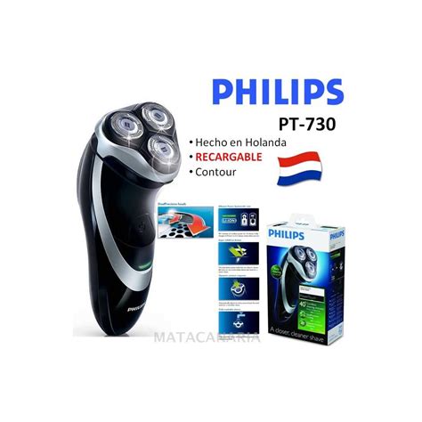 Afeitadora philips pt PenalbaWeb.com