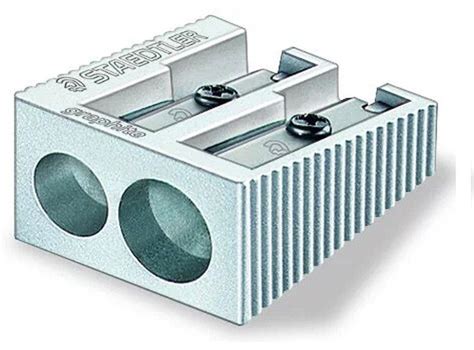 Afilalapiz PenalbaWeb.com