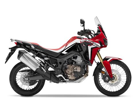Africa twin 2016 PenalbaWeb.com