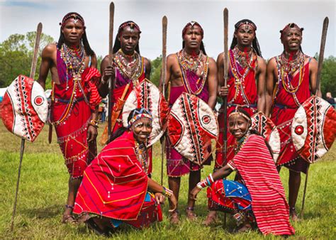 African PenalbaWeb.com