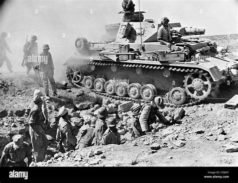 Afrika korps PenalbaWeb.com