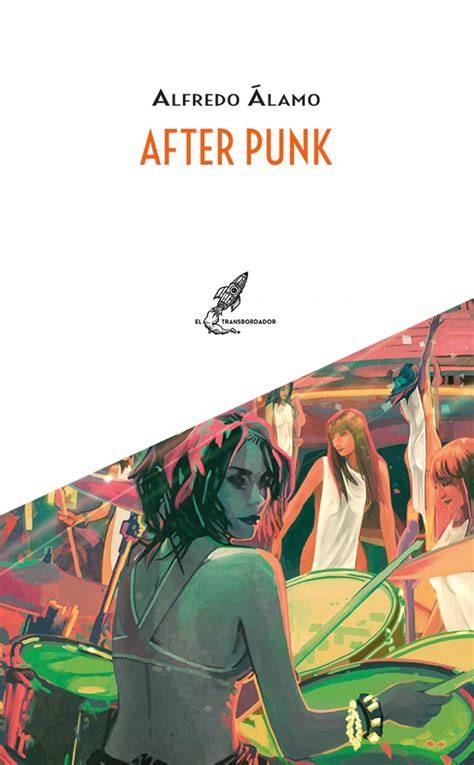 After punk PenalbaWeb.com