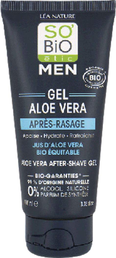 After shave bio PenalbaWeb.com