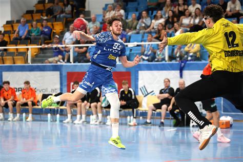 Ag hc PenalbaWeb.com