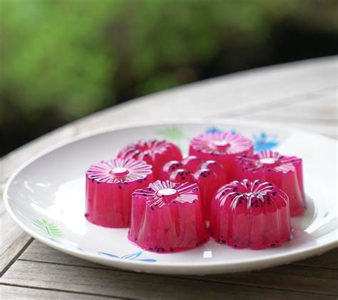 Agar agar PenalbaWeb.com