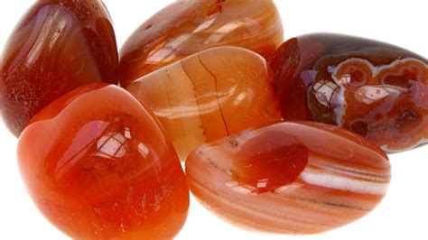 Agata piedra PenalbaWeb.com