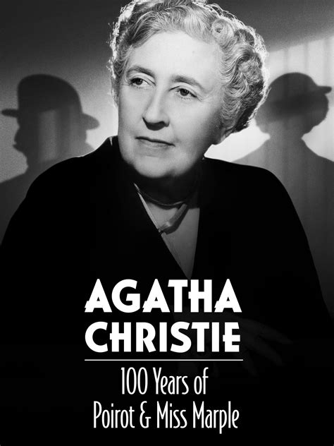 Agatha christie PenalbaWeb.com