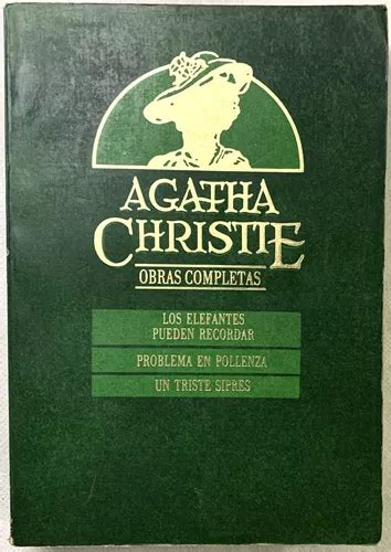Agatha obras completas PenalbaWeb.com
