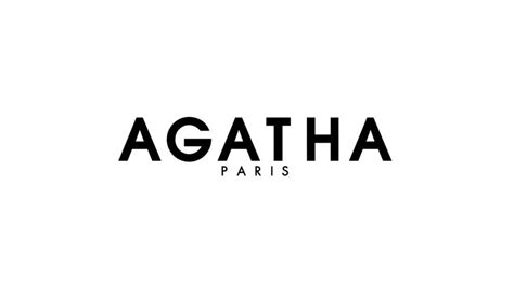 Agatha paris PenalbaWeb.com