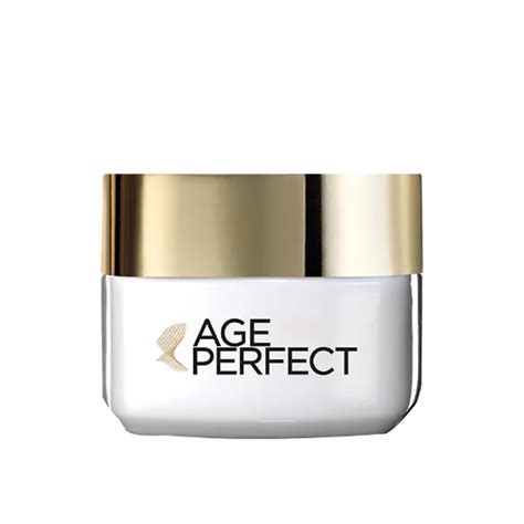 Age perfect day PenalbaWeb.com