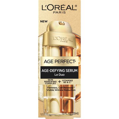 Age perfect PenalbaWeb.com