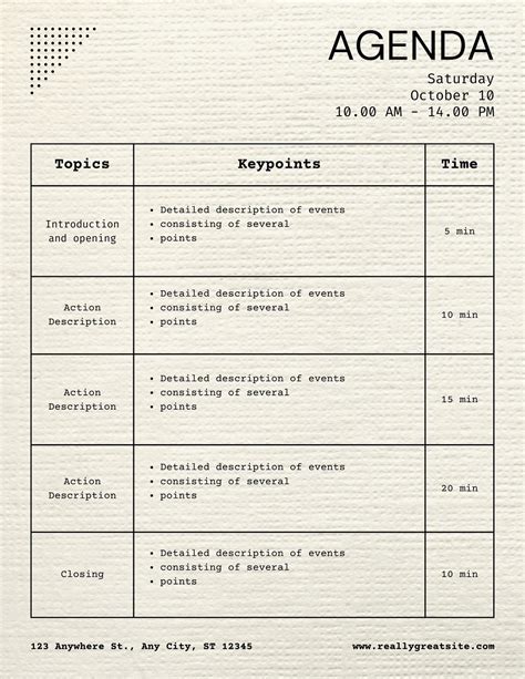 Agenda PenalbaWeb.com