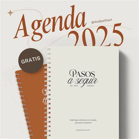 Agendas PenalbaWeb.com