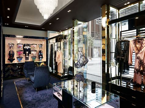 Agent provocateur PenalbaWeb.com