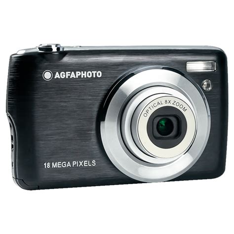 Agfaphoto PenalbaWeb.com