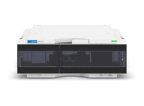 Agilent PenalbaWeb.com