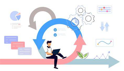 Agiles PenalbaWeb.com