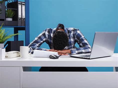 Agotados PenalbaWeb.com