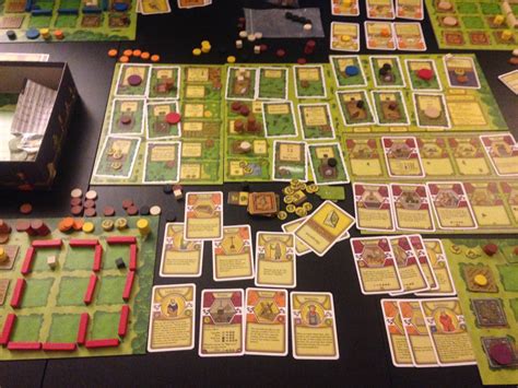 Agricola PenalbaWeb.com