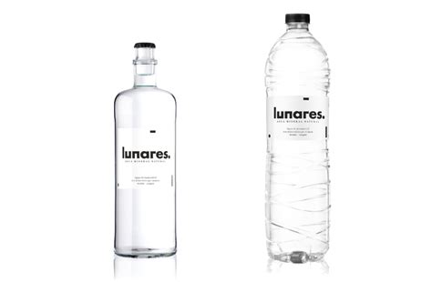 Agua lunares PenalbaWeb.com