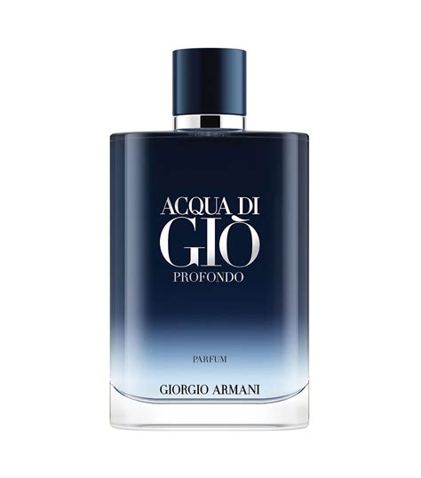 Agua perfume hombre PenalbaWeb.com