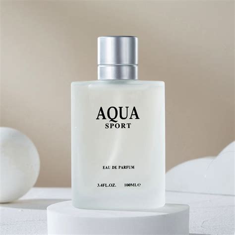 Agua perfume PenalbaWeb.com