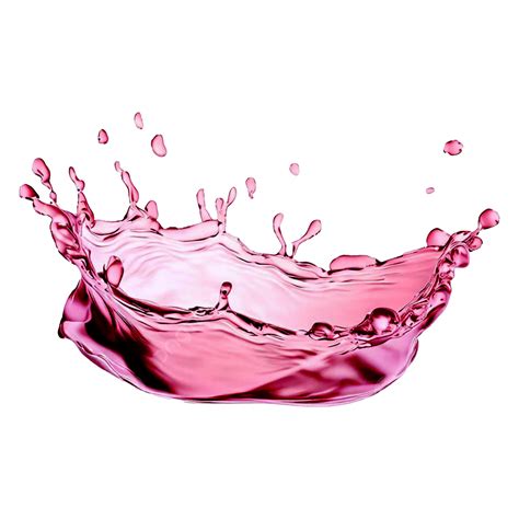 Agua rosa PenalbaWeb.com